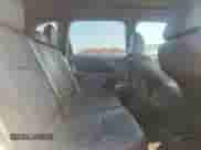 2025 Subaru Forester Limited Hybrid z VIN JF2SLSRD6SH409241, wystawiony jako Copart lot #62061665 z przebiegiem 1 427 mil mil oraz Szkoda całkowita • Salvage title. Historia ofert i sprzedaży dostępna na DreamBid. Obrazek 11.