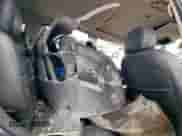 2003 Jeep Grand Cherokee Laredo with VIN 1J4GX48S63C525553, listed as a Copart auction lot 55179895 with 202,553 mi miles and Salvage title. Bid and sale history available at DreamBid. Image 11.