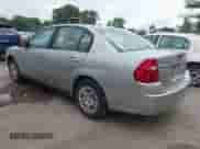 2008 Chevrolet Malibu Classic LS 1FL с VIN 1G1ZS58F18F138946, выставлен на аукционе IAAI как лот 42881084 с пробегом 93 727 миль миль и . История ставок и продаж доступна на DreamBid. Изображение 3.