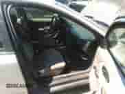 2002 Saturn SL с VIN 1G8ZJ52772Z187998, выставлен на аукционе IAAI как лот 33106190 с пробегом 277 950 миль миль и . История ставок и продаж доступна на DreamBid. Изображение 5.
