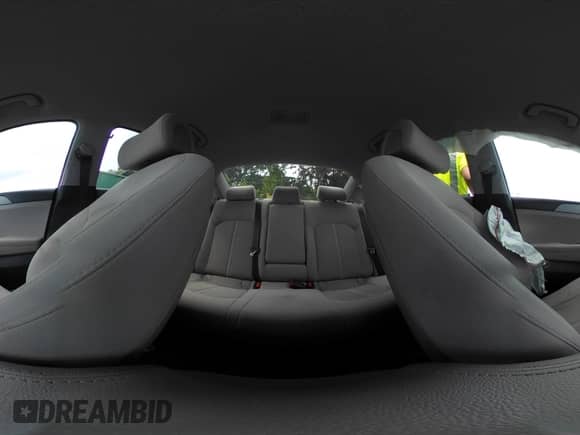 2017 Hyundai Sonata Eco with VIN 5NPE24AA9HH447388, listed as a IAAI auction lot 42626828 with 181,295 mi miles and . Bid and sale history available at DreamBid. Image 18.