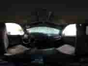 2001 Dodge 2500 с VIN 3B7KF23601G717756, выставлен на аукционе IAAI как лот 42645829 с пробегом Не указан миль и . История ставок и продаж доступна на DreamBid. Изображение 24.