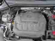 2022 Volkswagen Tiguan S with VIN 3VV1B7AX4NM141775, listed as a IAAI auction lot 42582247 with 53,069 mi miles and . Bid and sale history available at DreamBid. Image 10.