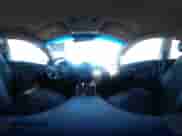 2014 Hyundai Tucson SE with VIN KM8JU3AG3EU925714, listed as a IAAI auction lot 43365574 with 39,987 mi miles and . Bid and sale history available at DreamBid. Image 17.