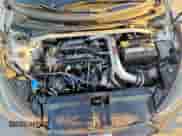 2016 Hyundai Veloster Turbo с VIN KMHTC6AE1GU287848, выставлен на аукционе Copart как лот 85642705 с пробегом 112 649 миль миль и Чистый • Clean title. История ставок и продаж доступна на DreamBid. Изображение 11.