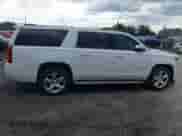 2015 Chevrolet Suburban LTZ with VIN 1GNSCKKC4FR239114, listed as a IAAI auction lot 42832146 with 183,711 mi miles and . Bid and sale history available at DreamBid. Image 13.
