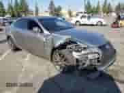 2016 Lexus IS 200t с VIN JTHBA1D26G5011877, выставлен на аукционе Copart как лот 82004575 с пробегом 154 531 миль миль и Списание • Salvage title. История ставок и продаж доступна на DreamBid. Изображение 4.