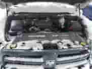 2012 Ram 1500 ST z VIN 3C6JD6DP2CG207886, wystawiony jako Copart lot #41557525 z przebiegiem 246 807 mil mil oraz Szkoda całkowita • Salvage title. Historia ofert i sprzedaży dostępna na DreamBid. Obrazek 12.