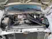 2000 Dodge 3500 с VIN 1B7MC33W5YJ150623, выставлен на аукционе Copart как лот 79188684 с пробегом 243 752 миль миль и На запчасти • Non repairable. История ставок и продаж доступна на DreamBid. Изображение 11.