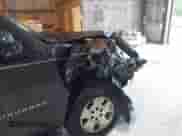 2010 Chevrolet Suburban LS с VIN 1GNUCHE01AR158111, выставлен на аукционе IAAI как лот 41602157 с пробегом 263 227 миль миль и . История ставок и продаж доступна на DreamBid. Изображение 19.