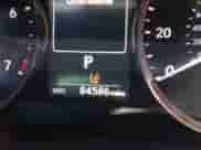 2018 Lexus IS 300 z VIN JTHC81D2XJ5031427, wystawiony jako IAAI lot #42059295 z przebiegiem 84 586 mil mil oraz . Historia ofert i sprzedaży dostępna na DreamBid. Obrazek 15.