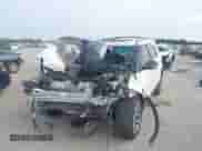 2016 Ford Explorer Platinum с VIN 1FM5K8HT4GGB62031, выставлен на аукционе IAAI как лот 43065927 с пробегом Не указан миль и . История ставок и продаж доступна на DreamBid. Изображение 2.