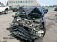 2014 Subaru Impreza with VIN JF1GJAA60EH017190, listed as a Copart auction lot 68750525 with 125,119 mi miles and Non repairable. Bid and sale history available at DreamBid. Image 14.