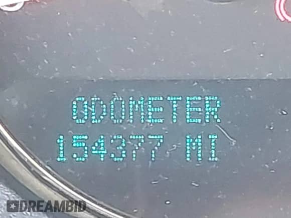 2012 Chevrolet Silverado 1500 LTZ z VIN 3GCPKTE71CG232543, wystawiony jako IAAI lot #42803535 z przebiegiem 154 377 mil mil oraz . Historia ofert i sprzedaży dostępna na DreamBid. Obrazek 15.