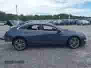 2021 Chevrolet Malibu LT z VIN 1G1ZD5ST8MF006303, wystawiony jako IAAI lot #42764025 z przebiegiem 123 668 mil mil oraz . Historia ofert i sprzedaży dostępna na DreamBid. Obrazek 13.