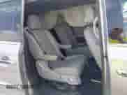 2018 Honda Odyssey Elite с VIN 5FNRL6H94JB048754, выставлен на аукционе IAAI как лот 42654800 с пробегом 148 358 миль миль и . История ставок и продаж доступна на DreamBid. Изображение 8.