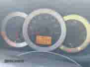 2010 Toyota RAV4 Sport с VIN 2T3WK4DV8AW005882, выставлен на аукционе IAAI как лот 42684881 с пробегом 241 896 миль миль и . История ставок и продаж доступна на DreamBid. Изображение 7.