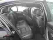 2015 BMW 5 Series 550i xDrive с VIN WBAKP9C53FD979401, выставлен на аукционе Copart как лот 63635705 с пробегом 83 060 миль миль и Списание • Salvage title. История ставок и продаж доступна на DreamBid. Изображение 10.