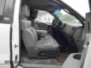 2008 Ford F-150 XLT with VIN 1FTPX14558FA66168, listed as a IAAI auction lot 43505669 with 165,462 mi miles and . Bid and sale history available at DreamBid. Image 5.