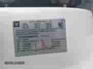 2011 Cadillac Escalade Premium z VIN 1GYS3CEF0BR257196, wystawiony jako IAAI lot #41649629 z przebiegiem 250 938 mil mil oraz . Historia ofert i sprzedaży dostępna na DreamBid. Obrazek 9.