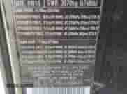 2011 Land Rover Range Rover Sport HSE Lux z VIN SALSK2D48BA269641, wystawiony jako Copart lot #59625745 z przebiegiem 143 677 mil mil oraz Czysty tytuł • Clean title. Historia ofert i sprzedaży dostępna na DreamBid. Obrazek 13.