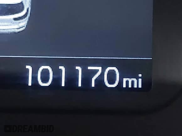 2020 Kia Sorento LX with VIN 5XYPG4A36LG644112, listed as a IAAI auction lot 42115141 with 101,170 mi miles and . Bid and sale history available at DreamBid. Image 15.