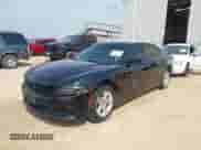 2021 Dodge Charger SXT with VIN 2C3CDXBG2MH628118, listed as a IAAI auction lot 42703180 with 86,141 mi miles and . Bid and sale history available at DreamBid. Image 2.