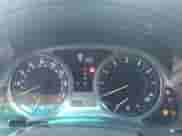 2010 Lexus IS 250 z VIN JTHBF5C24A5115267, wystawiony jako IAAI lot #43038512 z przebiegiem 146 551 mil mil oraz . Historia ofert i sprzedaży dostępna na DreamBid. Obrazek 7.