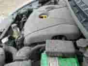 2013 Hyundai Elantra Limited z VIN 5NPDH4AEXDH415556, wystawiony jako IAAI lot #43161622 z przebiegiem 116 268 mil mil oraz . Historia ofert i sprzedaży dostępna na DreamBid. Obrazek 14.