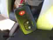 2011 Toyota Prius I с VIN JTDKN3DU6B1442075, выставлен на аукционе IAAI как лот 42860208 с пробегом 111 943 миль миль и . История ставок и продаж доступна на DreamBid. Изображение 11.