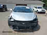 2014 Hyundai Elantra SE с VIN KMHDH4AE6EU170581, выставлен на аукционе IAAI как лот 43083339 с пробегом 106 961 миль миль и . История ставок и продаж доступна на DreamBid. Изображение 13.