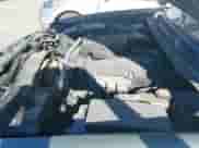 2003 Chevrolet TrailBlazer LT с VIN 1GNDT13S932339741, выставлен на аукционе IAAI как лот 43453924 с пробегом 123 673 миль миль и . История ставок и продаж доступна на DreamBid. Изображение 12.