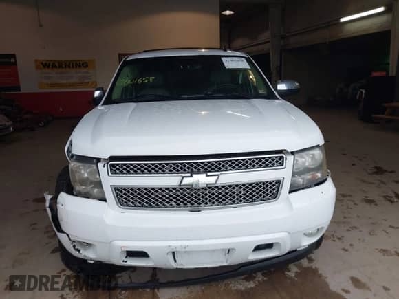 2008 Chevrolet Tahoe 3LT с VIN 1GNFK13048R133915, выставлен на аукционе IAAI как лот 42001658 с пробегом 196 764 миль миль и . История ставок и продаж доступна на DreamBid. Изображение 12.
