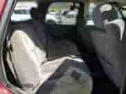 2004 Chevrolet Tahoe LS z VIN 1GNEC13V14R266730, wystawiony jako Copart lot #71739675 z przebiegiem 225 732 mil mil oraz Szkoda całkowita • Salvage title. Historia ofert i sprzedaży dostępna na DreamBid. Obrazek 11.