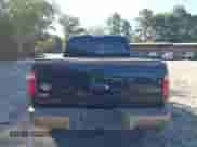 2014 Ford F-250 XL с VIN 1FT7W2BT3EEA13190, выставлен на аукционе IAAI как лот 43194939 с пробегом 197 211 миль миль и . История ставок и продаж доступна на DreamBid. Изображение 16.