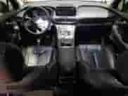 2021 Hyundai Santa Fe SEL Premium with VIN KM8S3DA15MU013304, listed as a Copart auction lot 70928385 with 99,708 mi miles and Salvage title. Bid and sale history available at DreamBid. Image 8.