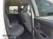 2014 Ram 1500 Express с VIN 1C6RR6FT9ES101025, выставлен на аукционе IAAI как лот 42265700 с пробегом 161 580 миль миль и . История ставок и продаж доступна на DreamBid. Изображение 8.