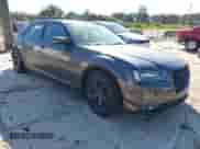 2022 Chrysler 300 S с VIN 2C3CCABG6NH268434, выставлен на аукционе IAAI как лот 42994127 с пробегом 40 402 миль миль и . История ставок и продаж доступна на DreamBid. Изображение 1.