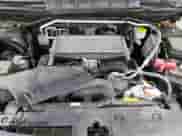 2021 Subaru Ascent Limited with VIN 4S4WMAMD6M3442413, listed as a Copart auction lot 65920515 with 58,446 mi miles and Salvage title. Bid and sale history available at DreamBid. Image 12.