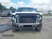 2022 GMC Sierra 1500 AT4 с VIN 1GTPUEEL2NZ523557, выставлен на аукционе IAAI как лот 42146575 с пробегом 67 958 миль миль и . История ставок и продаж доступна на DreamBid. Изображение 12.