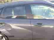 2024 Hyundai Kona SEL with VIN KM8HC3A63RU008044, listed as a IAAI auction lot 41922080 with 6,963 mi miles and . Bid and sale history available at DreamBid. Image 13.