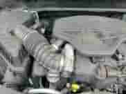 2020 Chevrolet Blazer LT с VIN 3GNKBHRS7LS613582, выставлен на аукционе Copart как лот 84793985 с пробегом 102 713 миль миль и Чистый • Clean title. История ставок и продаж доступна на DreamBid. Изображение 14.