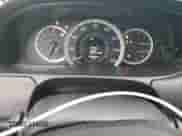 2014 Honda Accord Touring z VIN 1HGCR3F97EA020887, wystawiony jako Copart lot #81051495 z przebiegiem 94 446 mil mil oraz Szkoda całkowita • Salvage title. Historia ofert i sprzedaży dostępna na DreamBid. Obrazek 9.