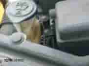 2011 MINI Hardtop with VIN WMWSU3C52BT091518, listed as a IAAI auction lot 42538726 with 120,384 mi miles and . Bid and sale history available at DreamBid. Image 19.