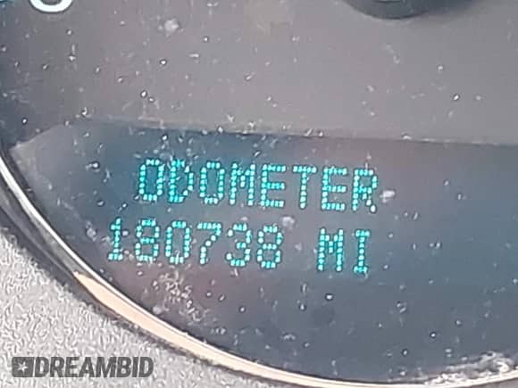 2014 Chevrolet Tahoe LTZ с VIN 1GNSKCE04ER213380, выставлен на аукционе IAAI как лот 41937707 с пробегом 180 738 миль миль и . История ставок и продаж доступна на DreamBid. Изображение 15.