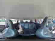 2019 Jeep Compass Trailhawk z VIN 3C4NJDDB5KT721183, wystawiony jako Copart lot #68775535 z przebiegiem 95 345 mil mil oraz Szkoda całkowita • Salvage title. Historia ofert i sprzedaży dostępna na DreamBid. Obrazek 14.