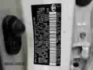 2020 Toyota Corolla XSE с VIN 5YFT4RCE4LP042470, выставлен на аукционе Copart как лот 81560925 с пробегом 21 156 миль миль и Списание • Salvage title. История ставок и продаж доступна на DreamBid. Изображение 12.