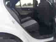 2023 Chevrolet Equinox LT с VIN 3GNAXTEG9PS198837, выставлен на аукционе IAAI как лот 42667572 с пробегом 45 362 миль миль и . История ставок и продаж доступна на DreamBid. Изображение 8.