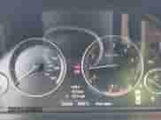 2012 BMW 5 Series 528i xDrive с VIN WBAXH5C59CDW04734, выставлен на аукционе IAAI как лот 42665718 с пробегом 133 546 миль миль и . История ставок и продаж доступна на DreamBid. Изображение 7.