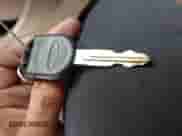 2005 Ford F-150 XL with VIN 1FTRF14W45NC05356, listed as a IAAI auction lot 42839524 with 178,206 mi miles and . Bid and sale history available at DreamBid. Image 11.